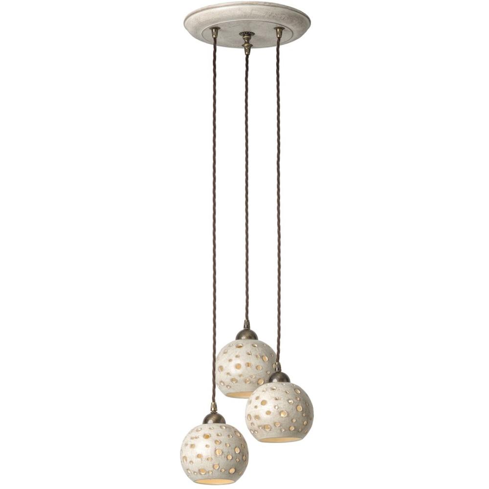 kulonleges gomb alaku csillar keramia konyhasziget vilagitas attort csipkes lyukacsos buras klasszikus tobb lampaburas lampa etkezo konyha fuggesztek elegans country mediterran 45.jpg
